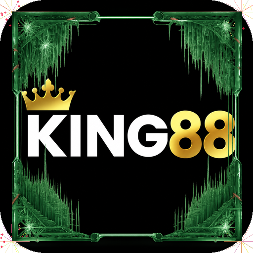 king88 — mitra unggulan