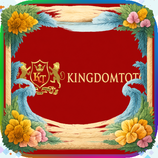kingdomtoto — galeri pratinjau Resmi APK